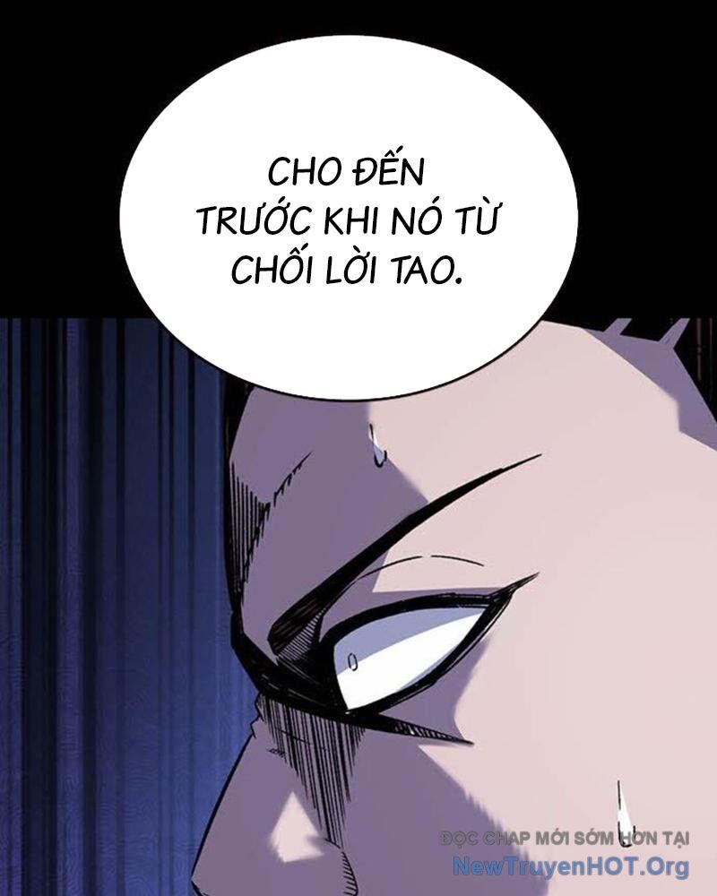 King Game Chap 112 - Next Chap 113
