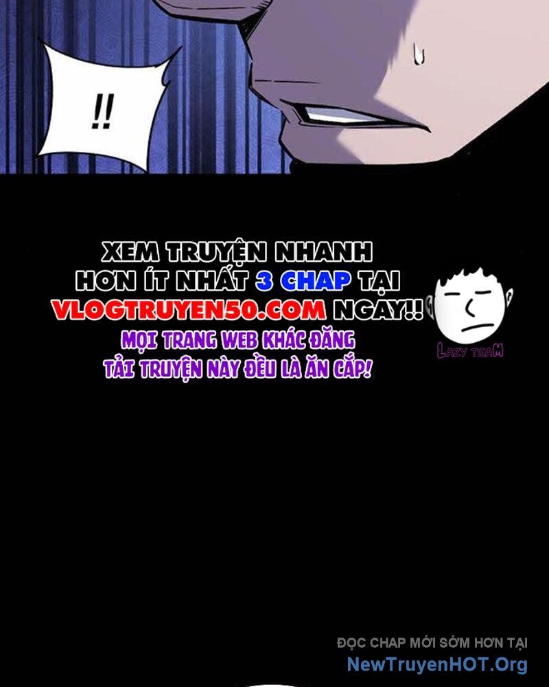 King Game Chap 112 - Next Chap 113