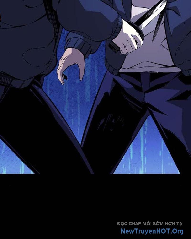 King Game Chap 112 - Next Chap 113