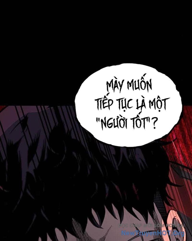 King Game Chap 112 - Next Chap 113