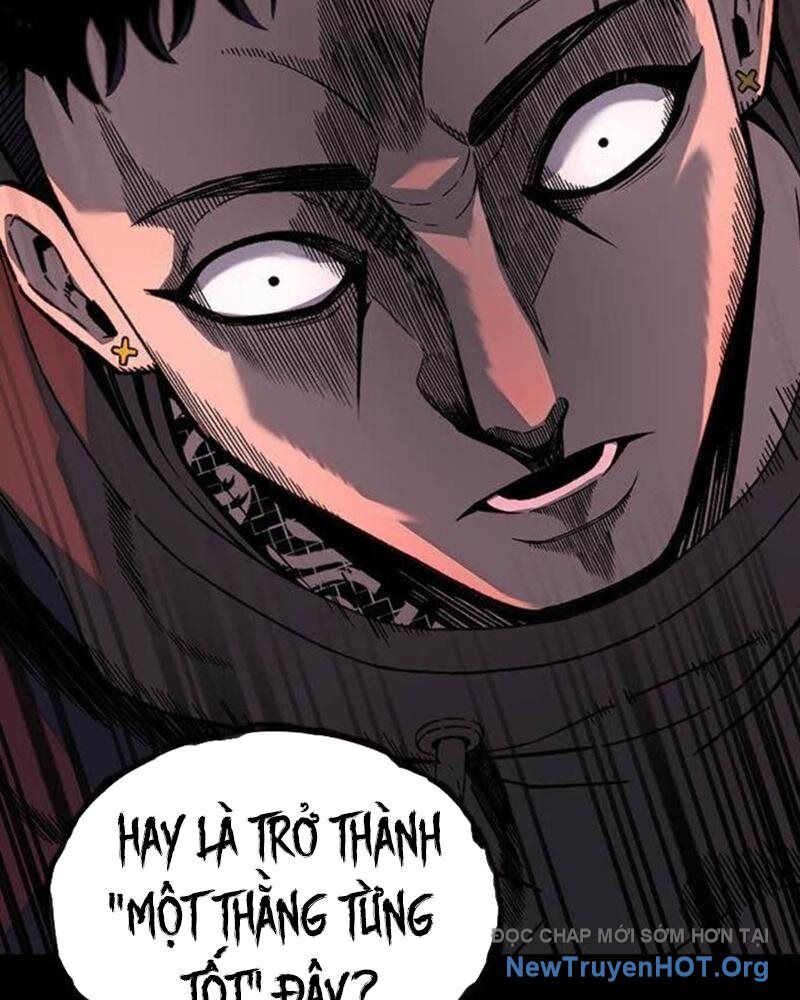 King Game Chap 112 - Next Chap 113