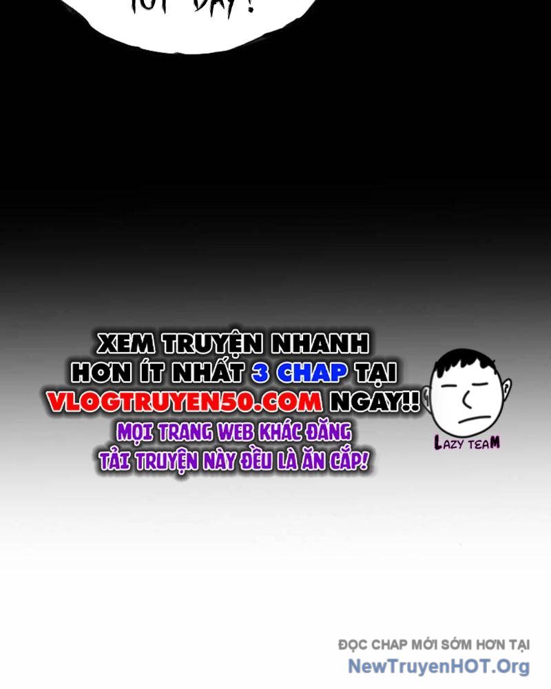 King Game Chap 112 - Next Chap 113
