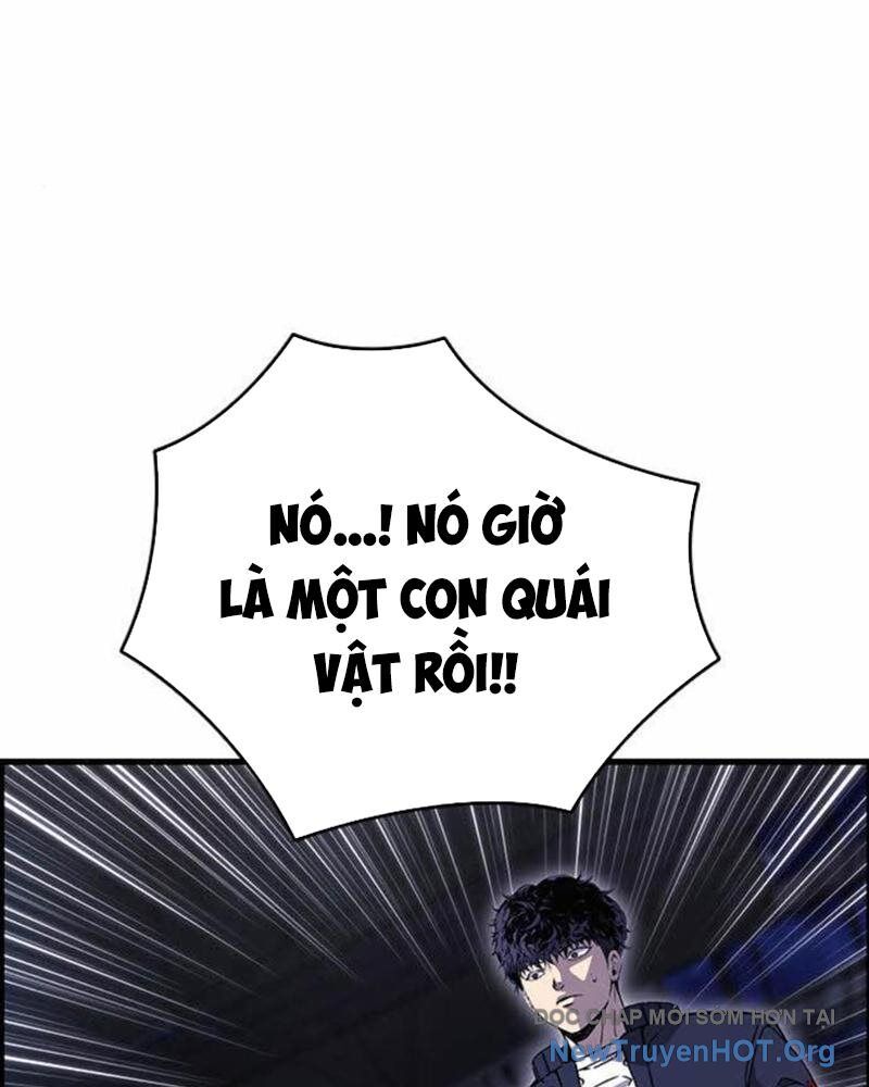 King Game Chap 112 - Next Chap 113