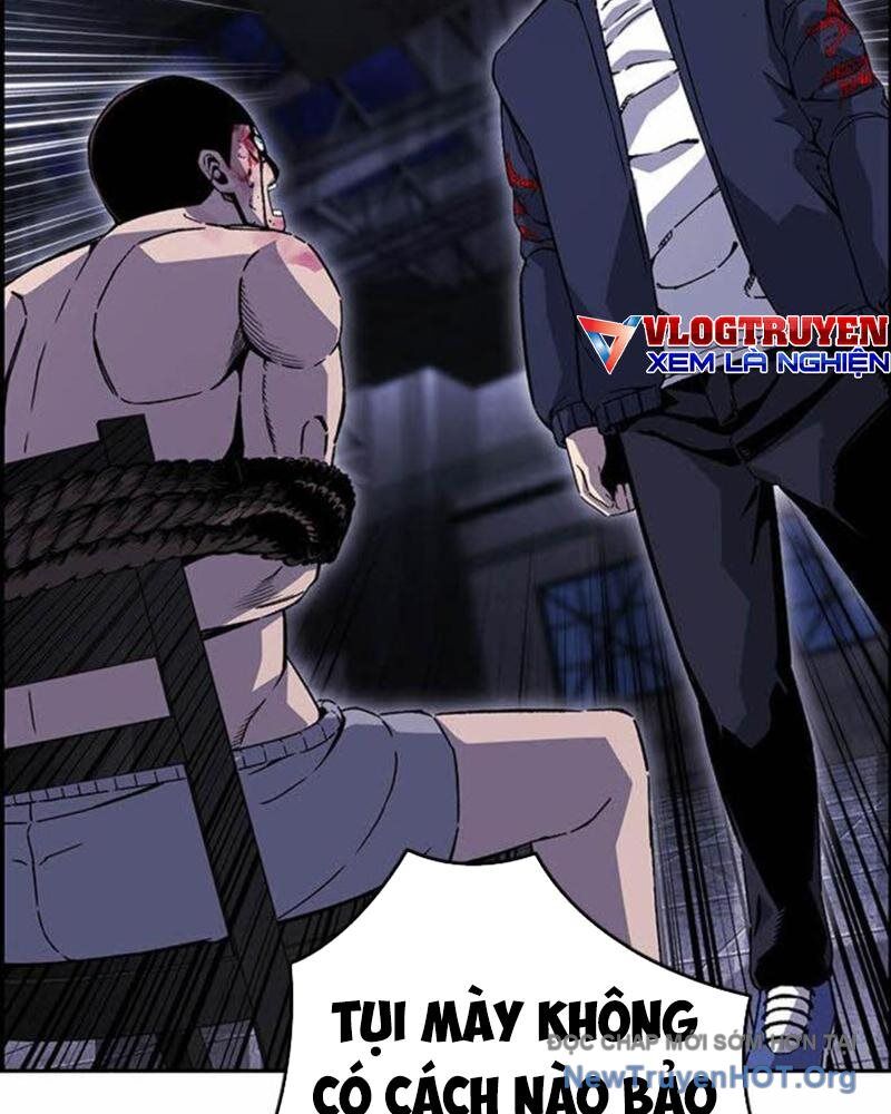 King Game Chap 112 - Next Chap 113