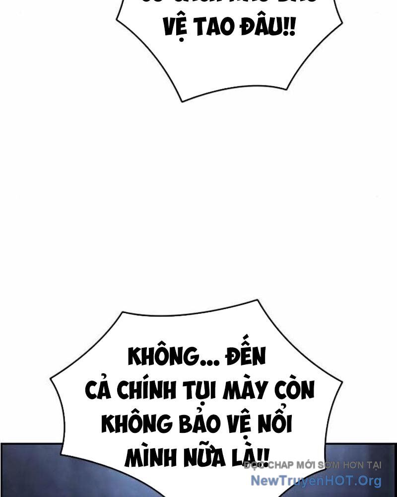 King Game Chap 112 - Next Chap 113