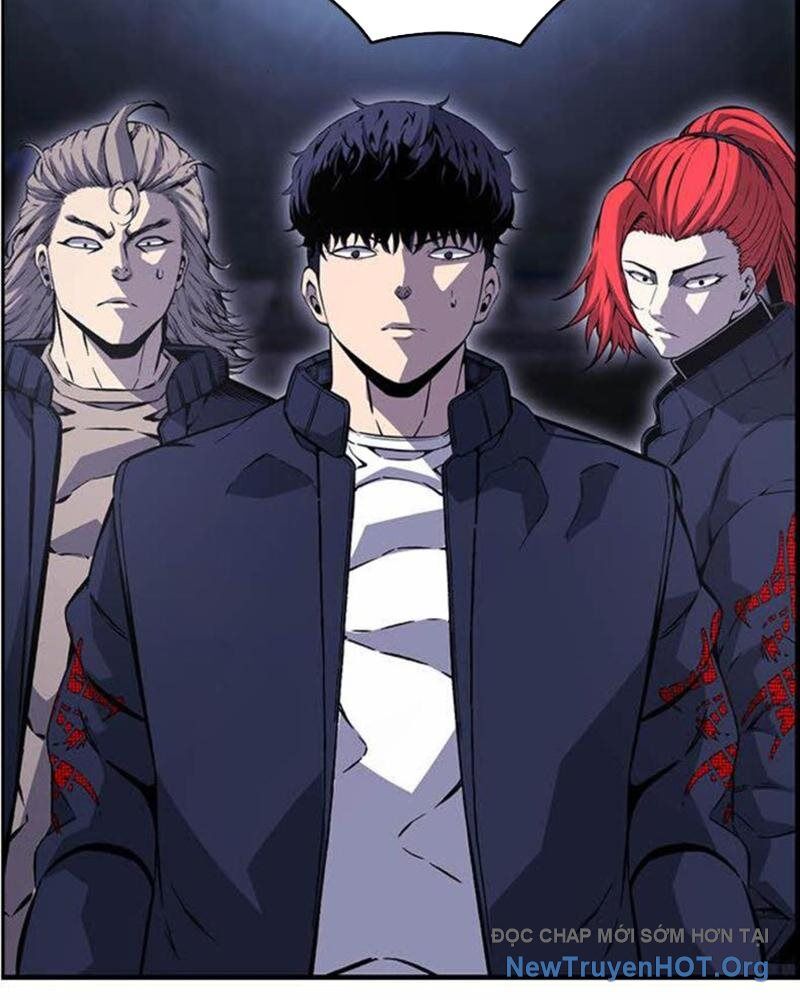 King Game Chap 112 - Next Chap 113