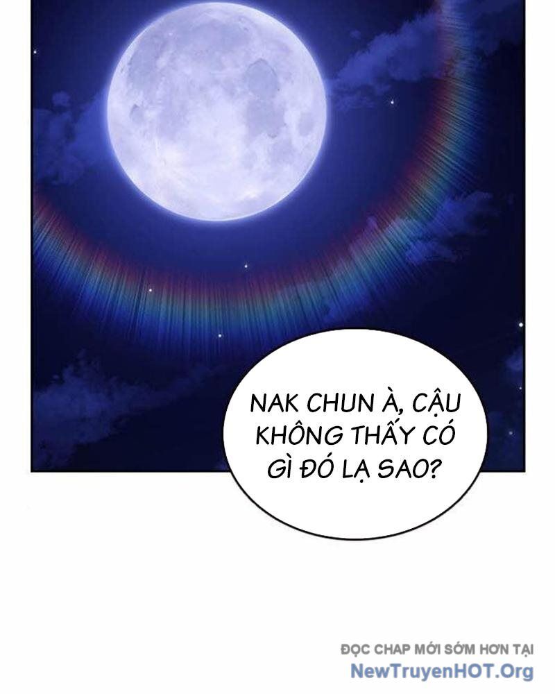 King Game Chap 112 - Next Chap 113