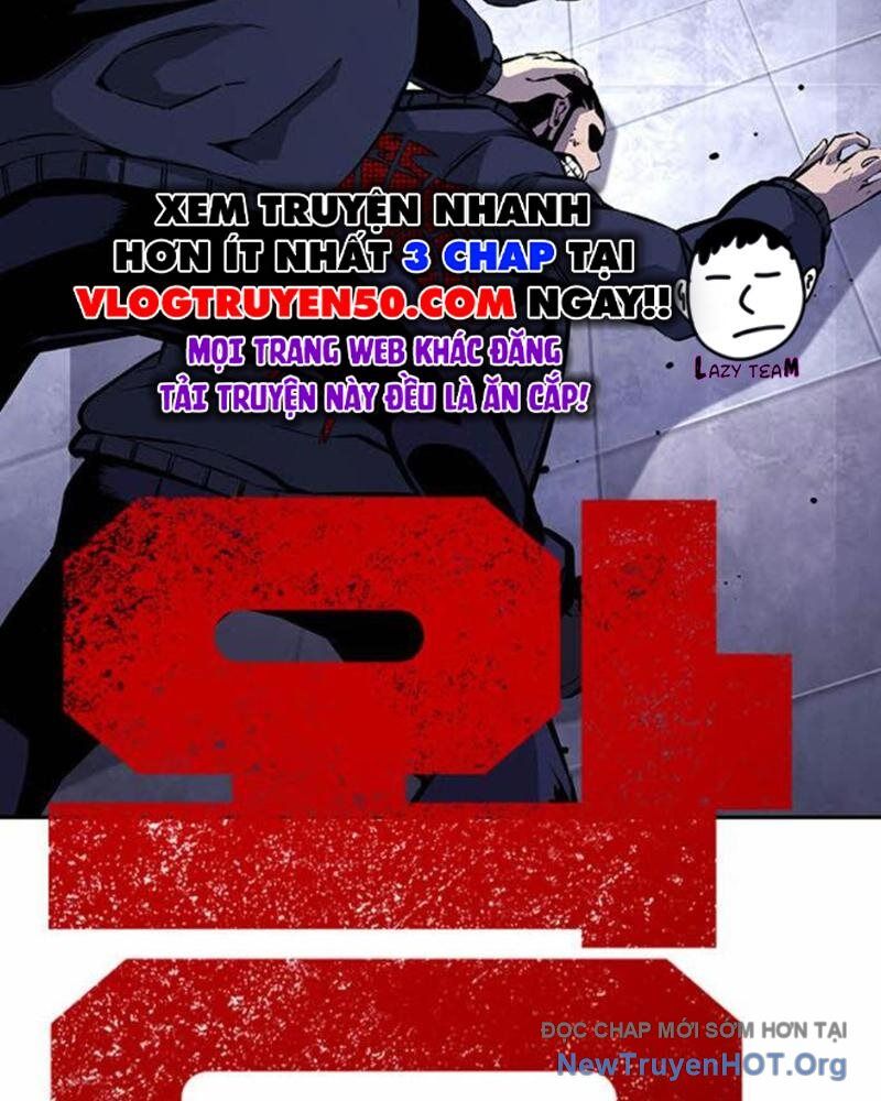 King Game Chap 112 - Next Chap 113