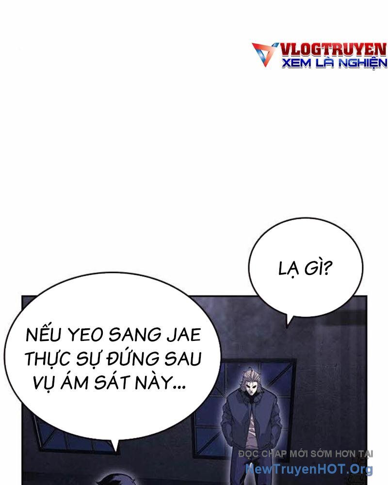 King Game Chap 112 - Next Chap 113