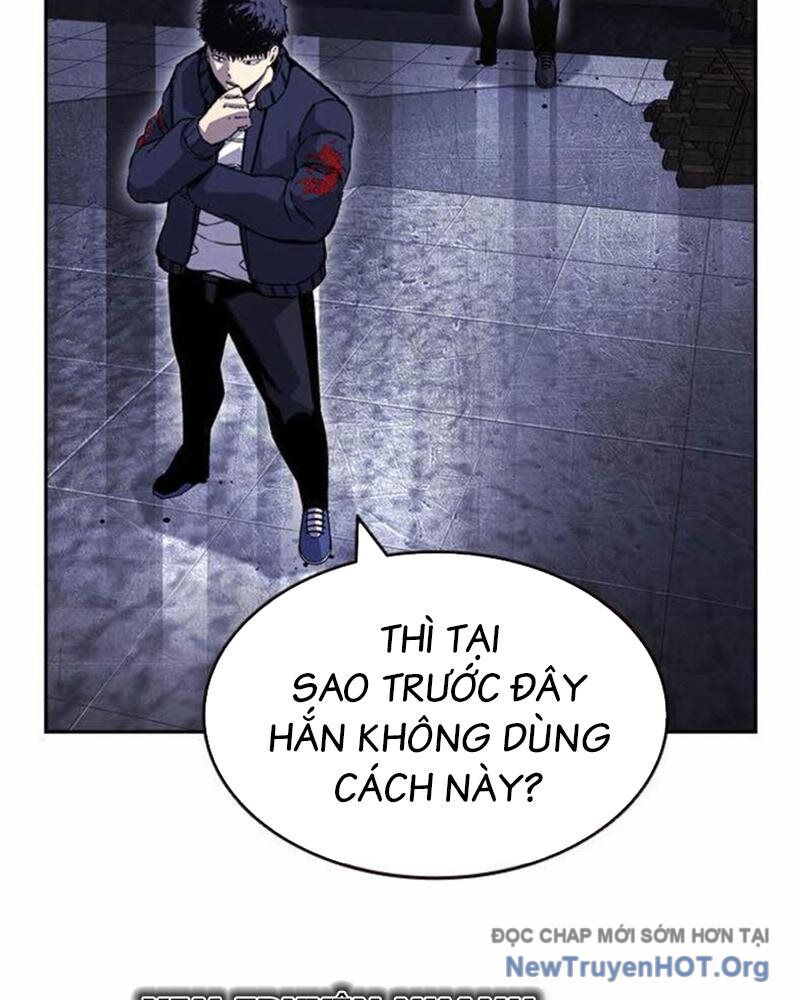 King Game Chap 112 - Next Chap 113