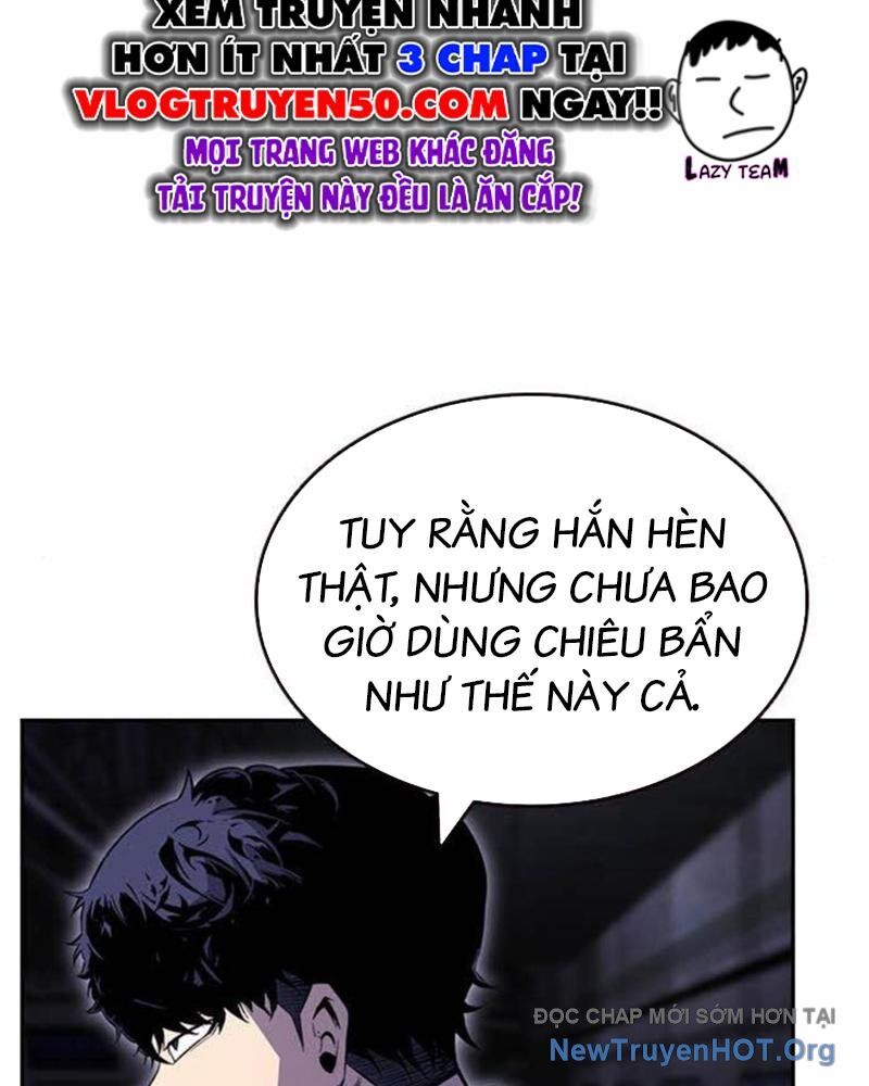 King Game Chap 112 - Next Chap 113