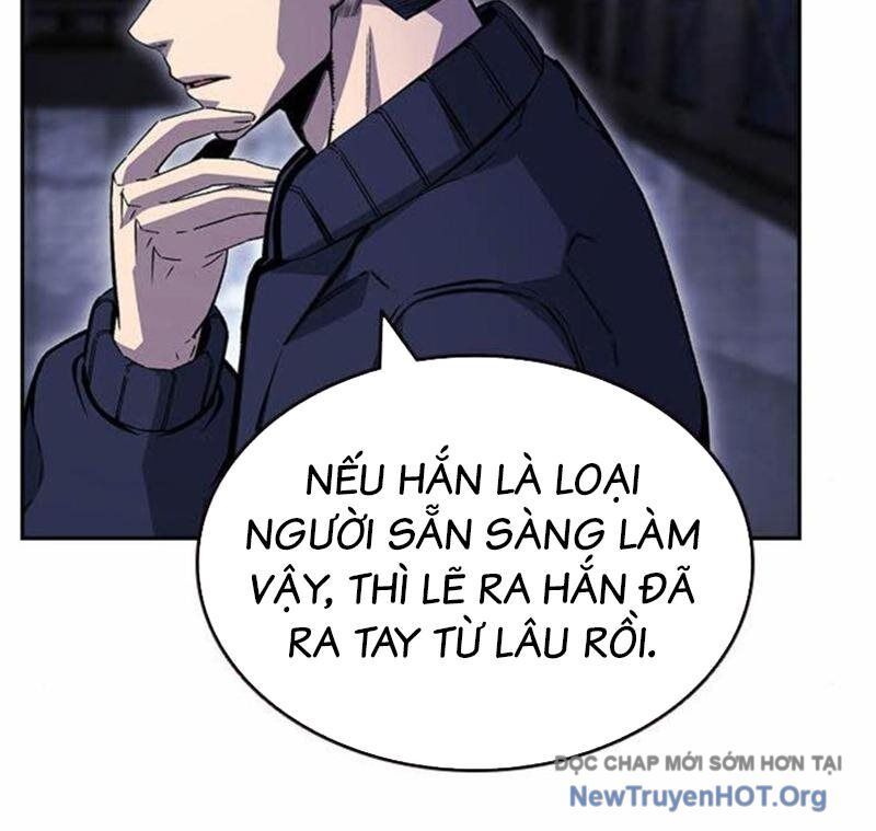 King Game Chap 112 - Next Chap 113