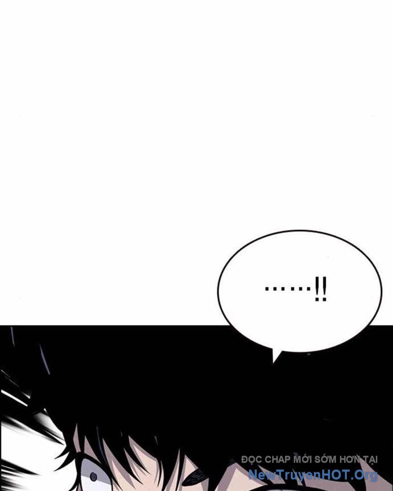 King Game Chap 112 - Next Chap 113