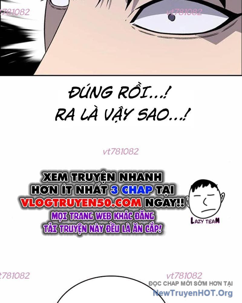King Game Chap 112 - Next Chap 113