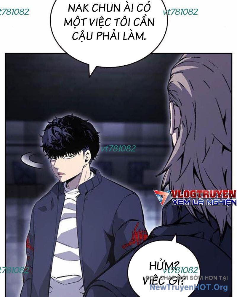 King Game Chap 112 - Next Chap 113