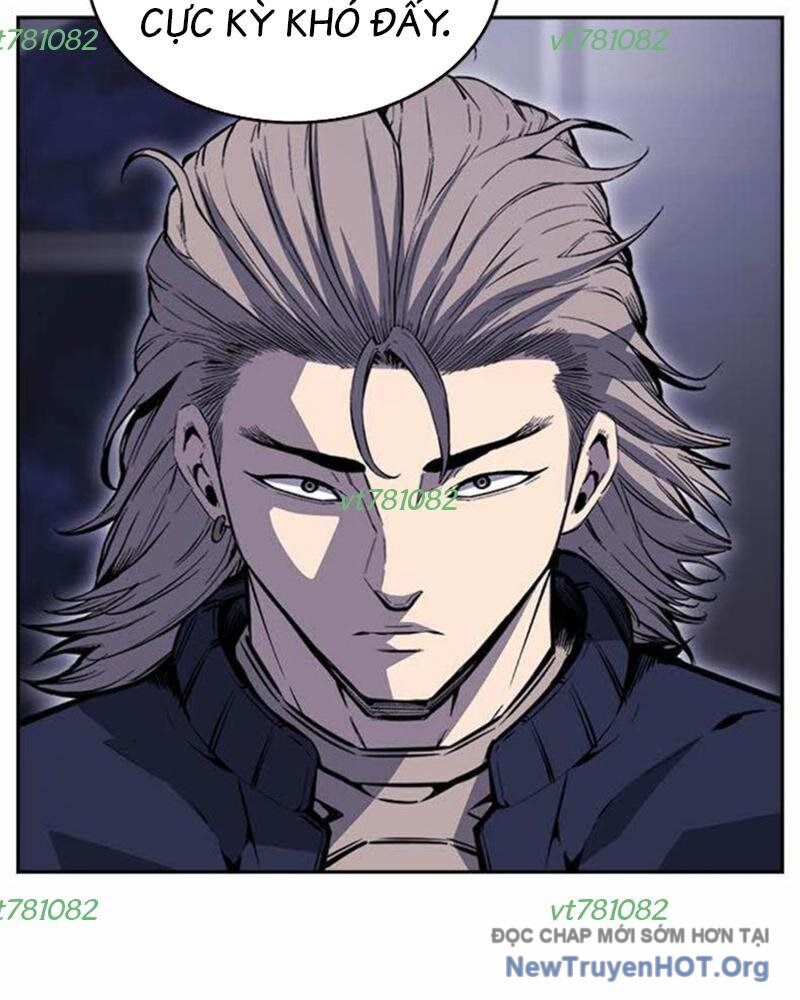 King Game Chap 112 - Next Chap 113