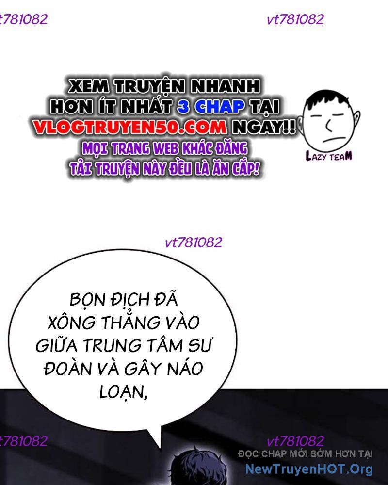 King Game Chap 112 - Next Chap 113