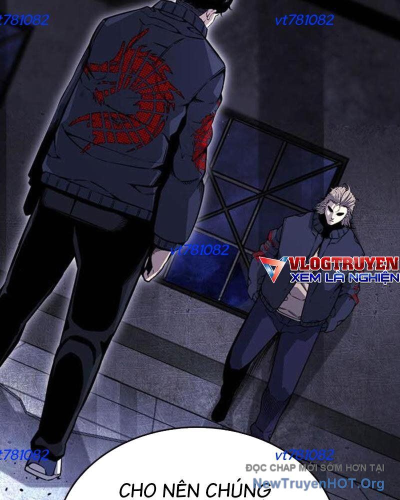 King Game Chap 112 - Next Chap 113