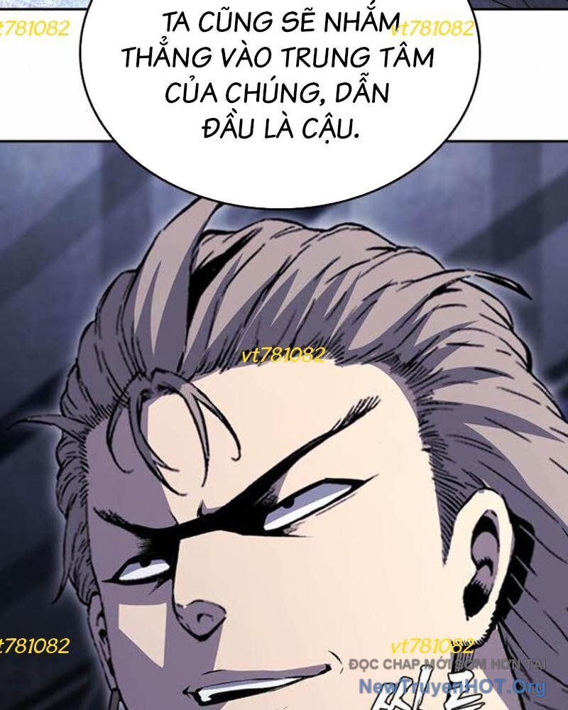 King Game Chap 112 - Next Chap 113