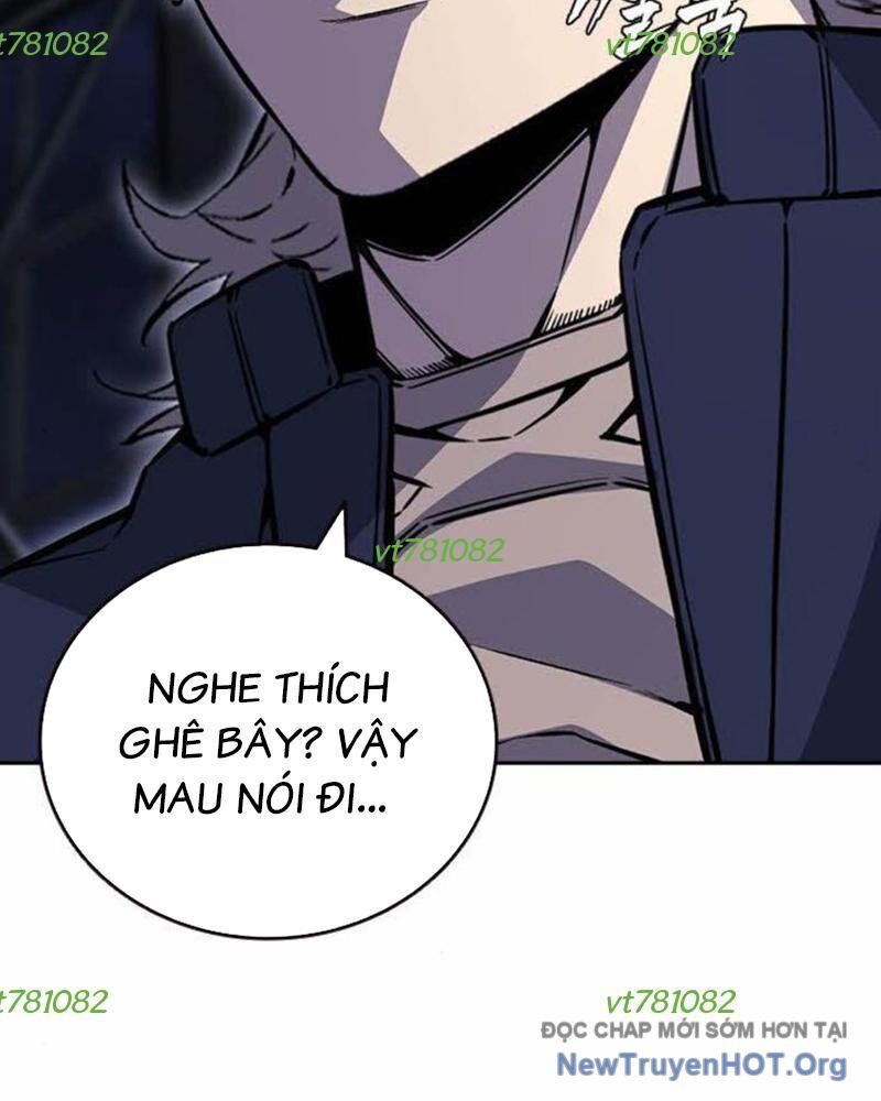 King Game Chap 112 - Next Chap 113