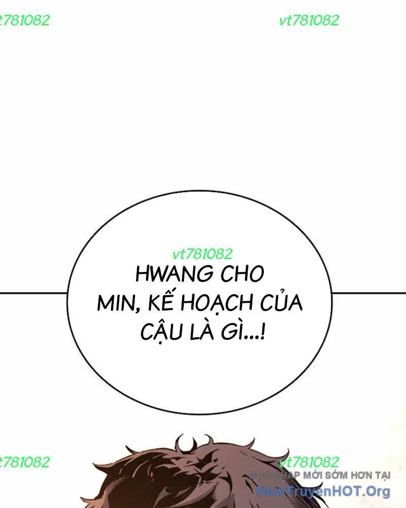 King Game Chap 112 - Next Chap 113