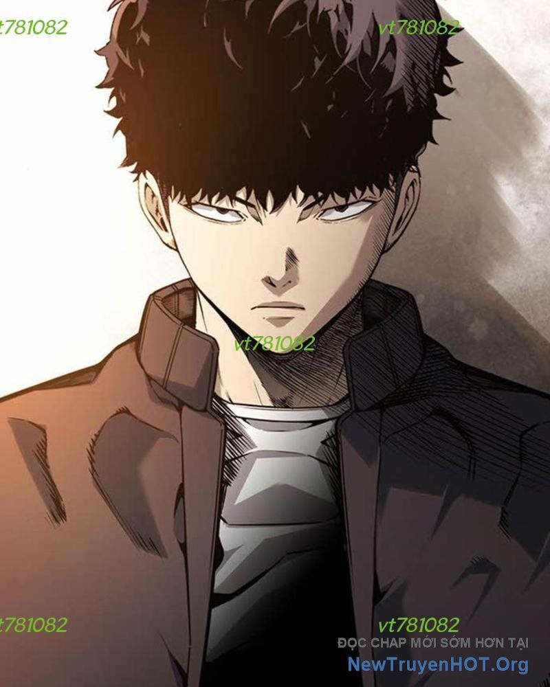 King Game Chap 112 - Next Chap 113