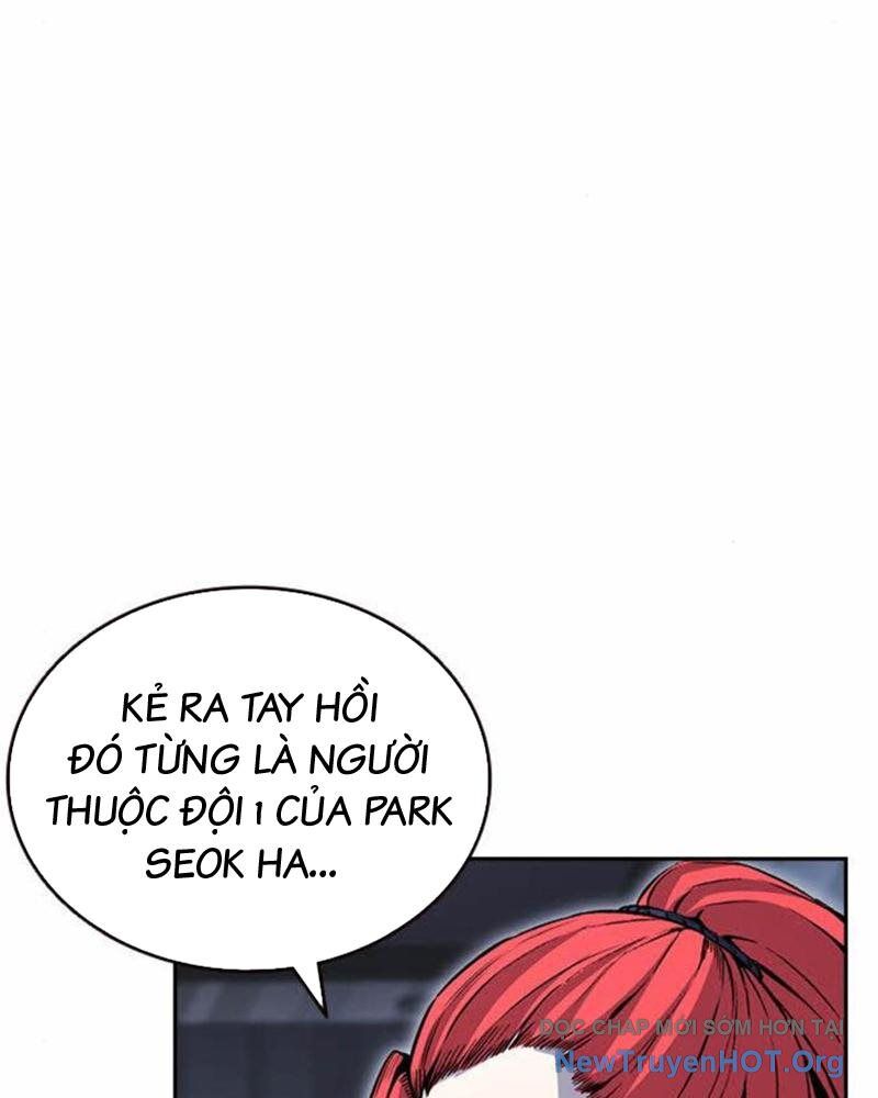King Game Chap 112 - Next Chap 113