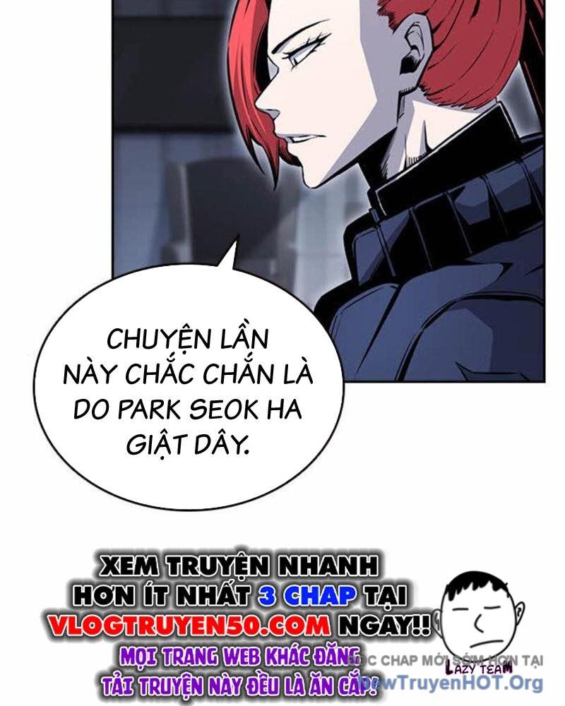 King Game Chap 112 - Next Chap 113