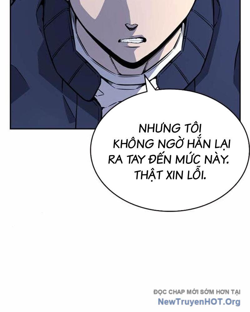 King Game Chap 112 - Next Chap 113