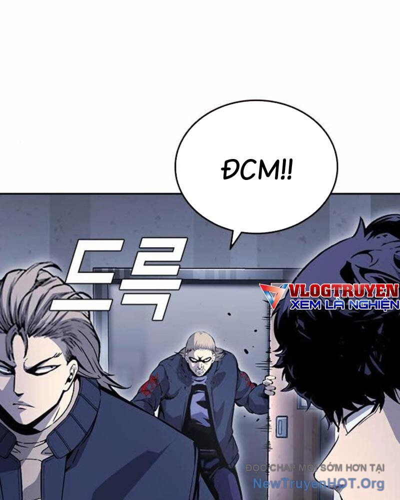 King Game Chap 112 - Next Chap 113