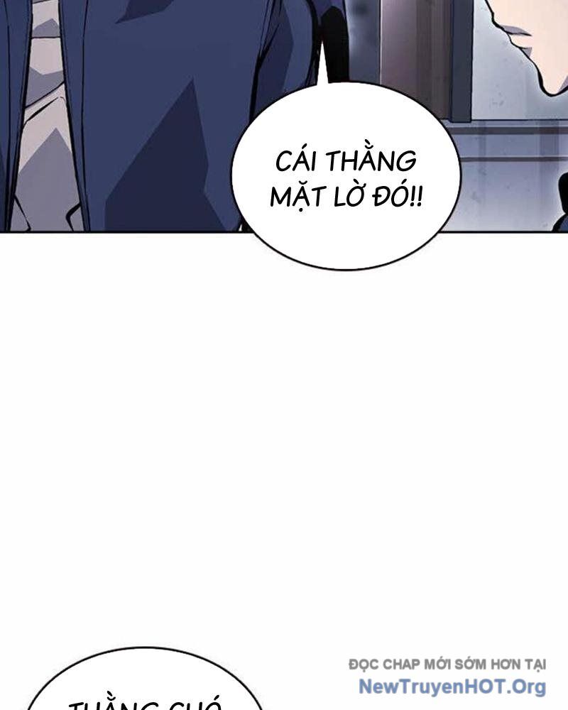 King Game Chap 112 - Next Chap 113