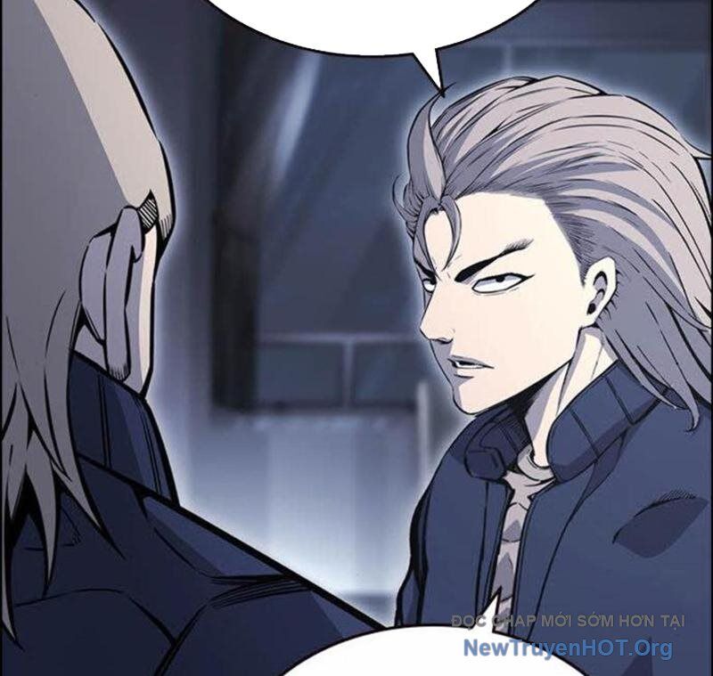 King Game Chap 112 - Next Chap 113