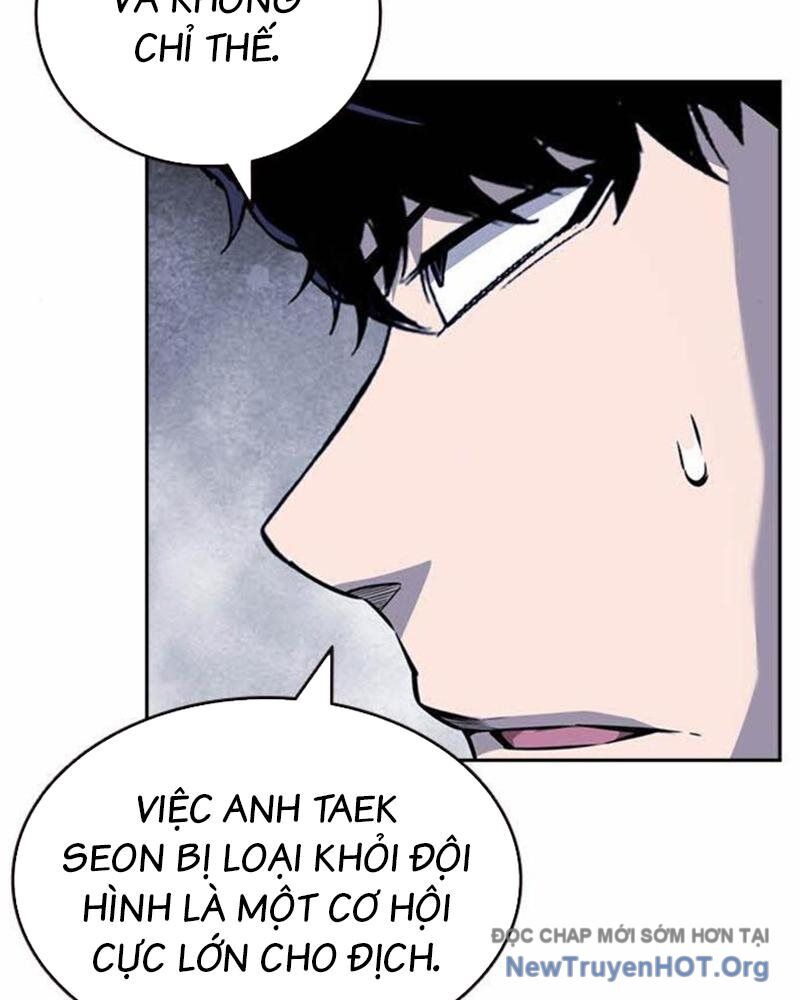 King Game Chap 112 - Next Chap 113