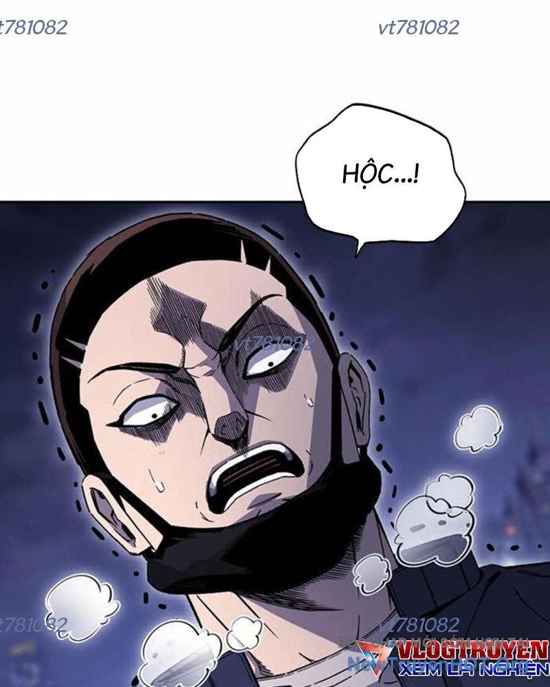 King Game Chap 112 - Next Chap 113