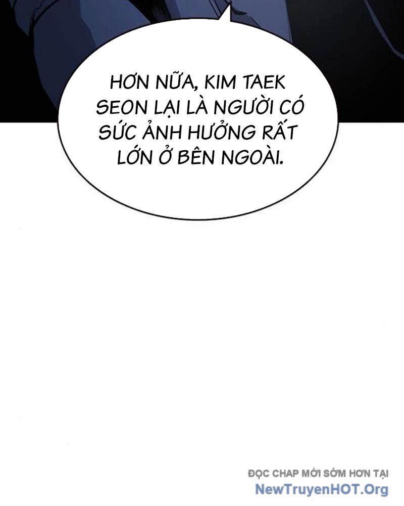 King Game Chap 112 - Next Chap 113