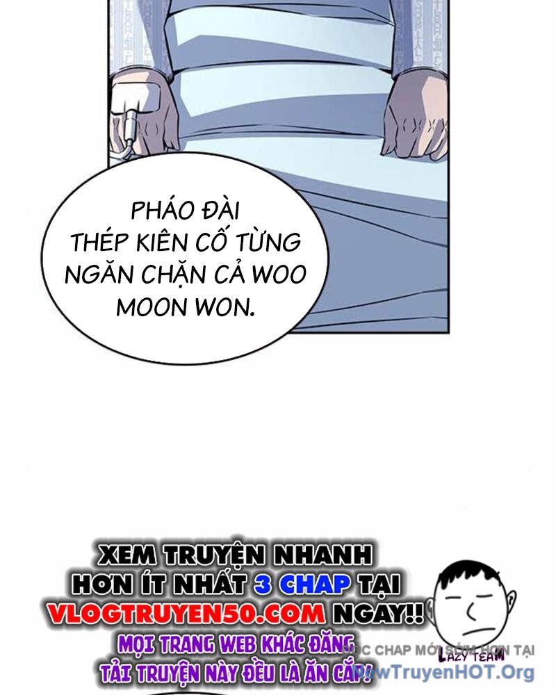 King Game Chap 112 - Next Chap 113