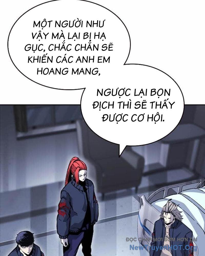 King Game Chap 112 - Next Chap 113