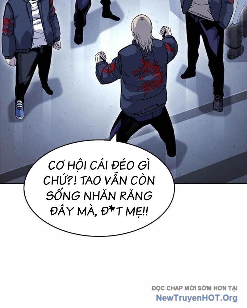 King Game Chap 112 - Next Chap 113