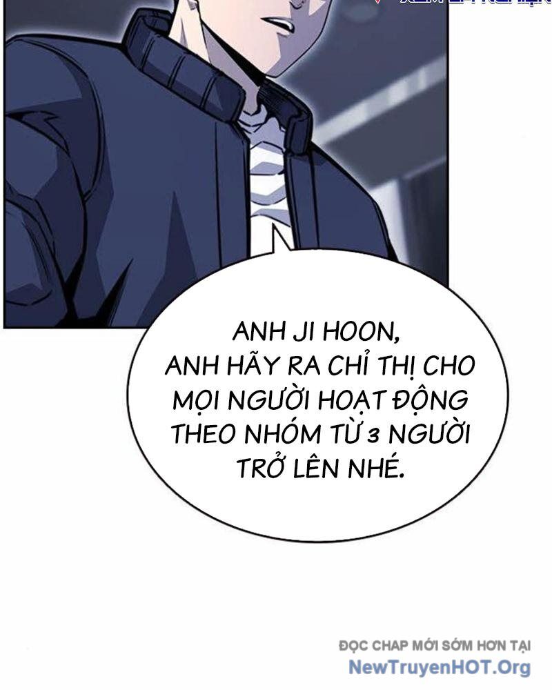 King Game Chap 112 - Next Chap 113