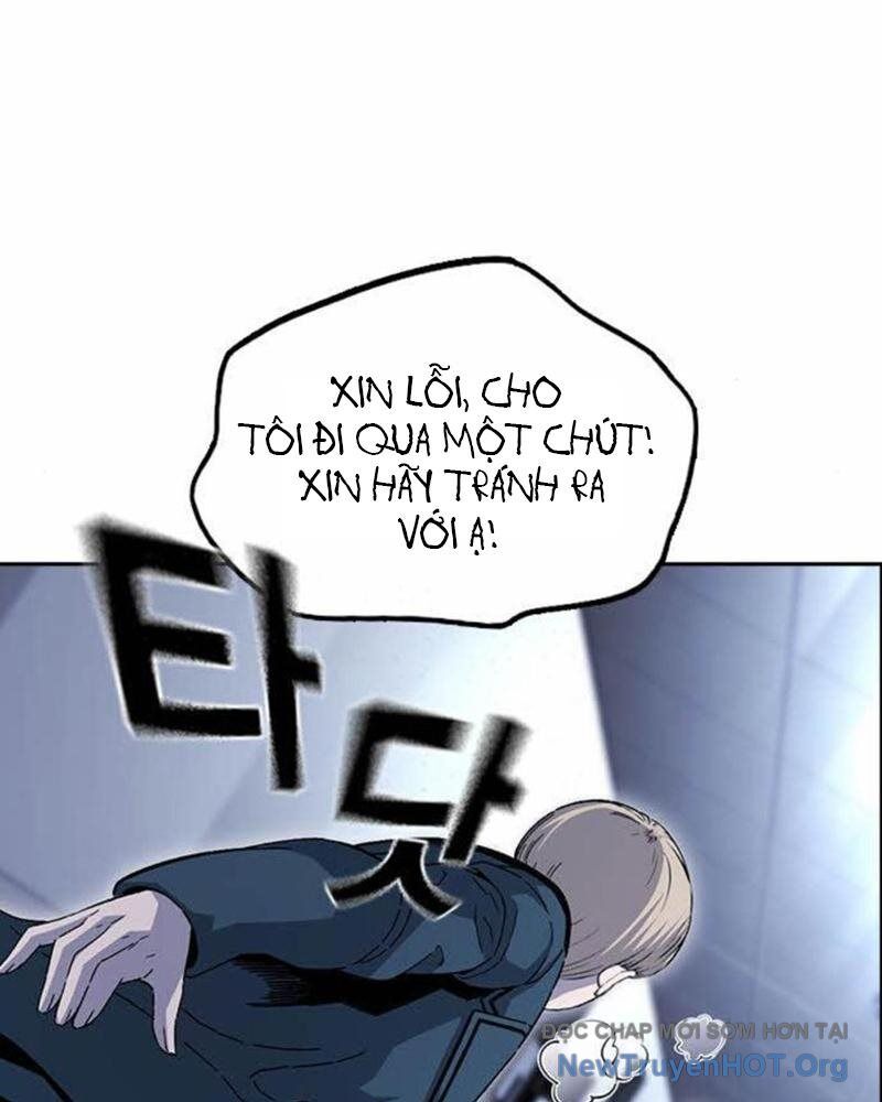 King Game Chap 112 - Next Chap 113