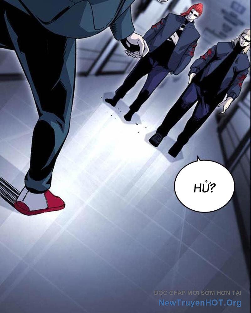 King Game Chap 112 - Next Chap 113