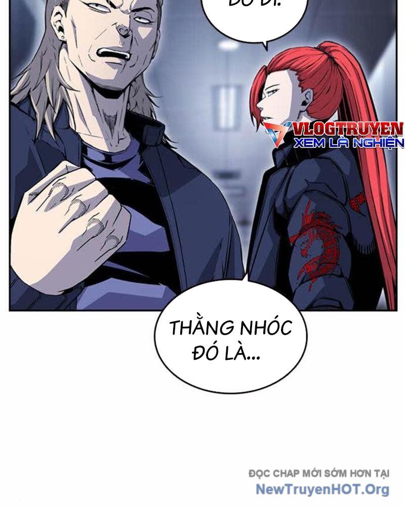 King Game Chap 112 - Next Chap 113
