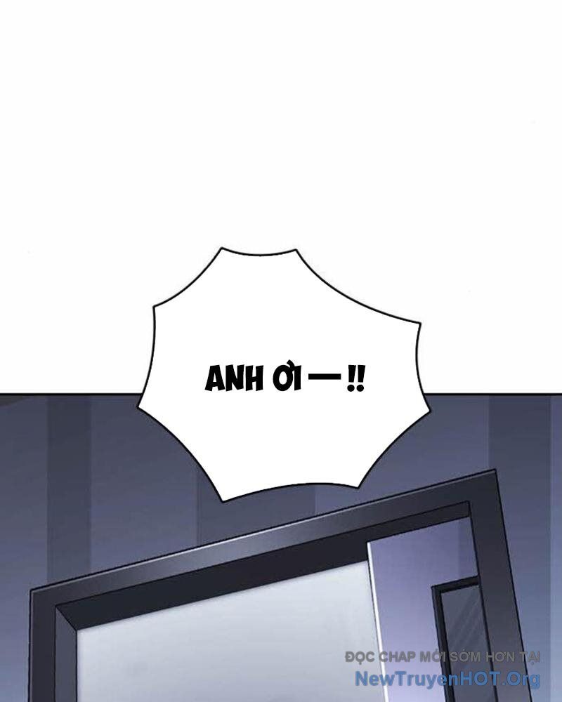 King Game Chap 112 - Next Chap 113