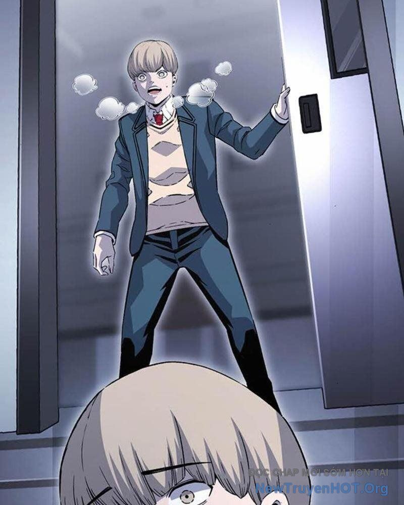 King Game Chap 112 - Next Chap 113