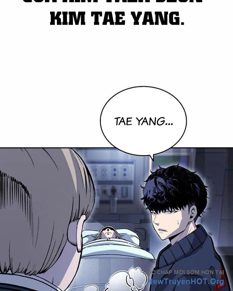 King Game Chap 112 - Next Chap 113