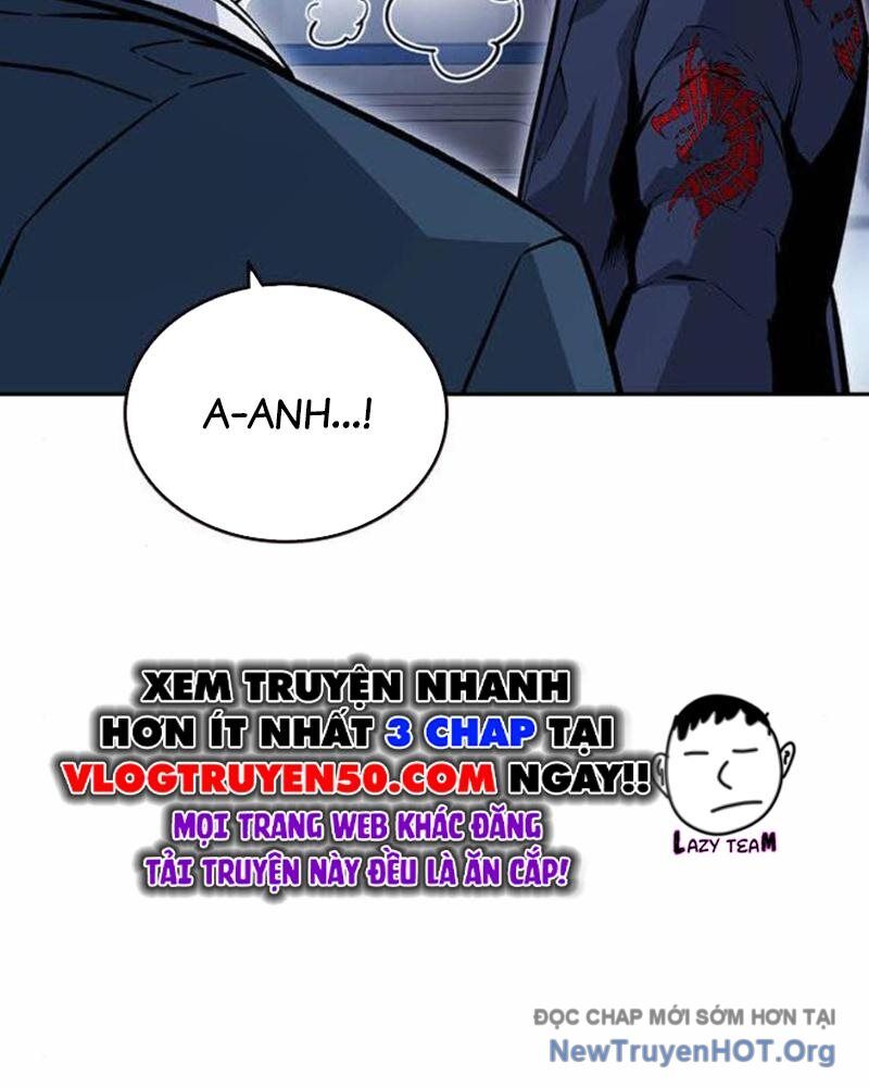 King Game Chap 112 - Next Chap 113