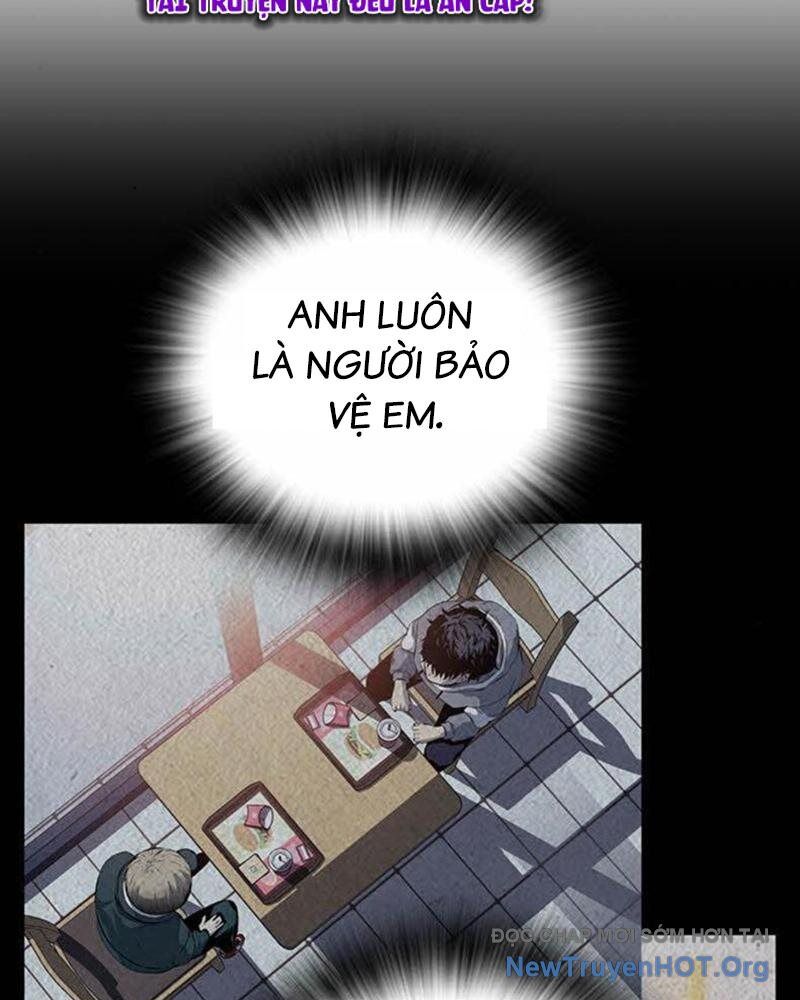 King Game Chap 112 - Next Chap 113
