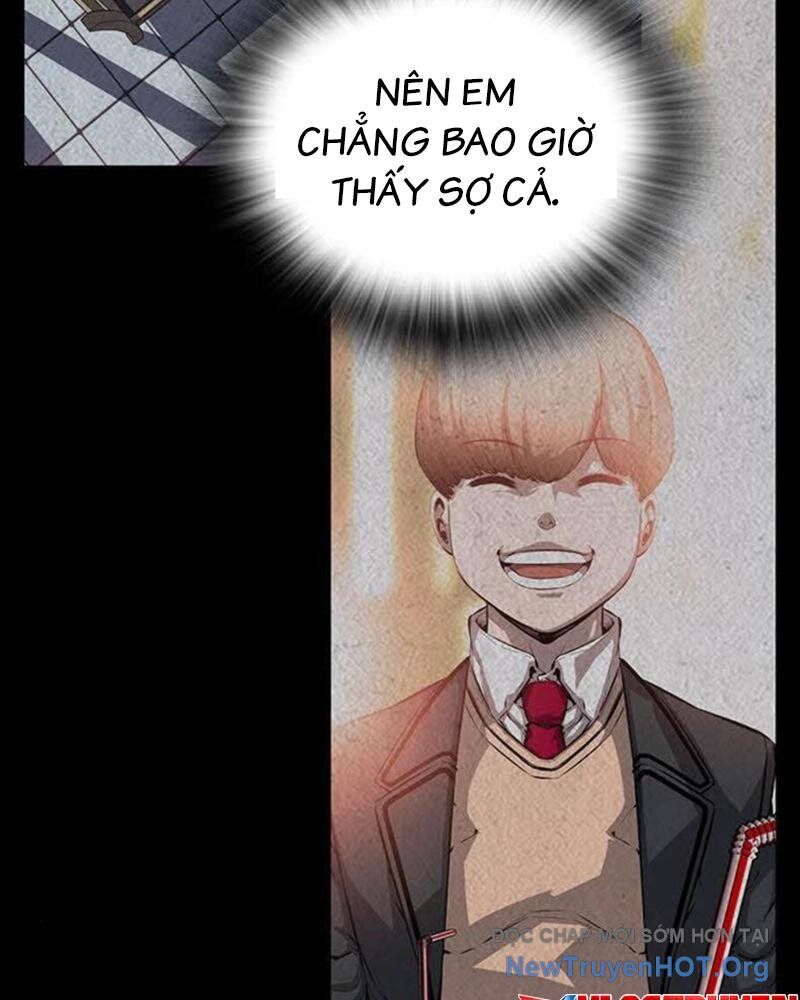 King Game Chap 112 - Next Chap 113