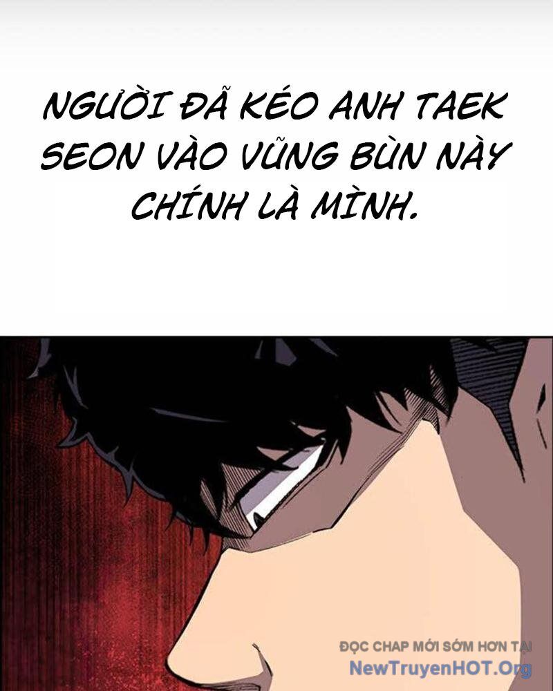 King Game Chap 112 - Next Chap 113
