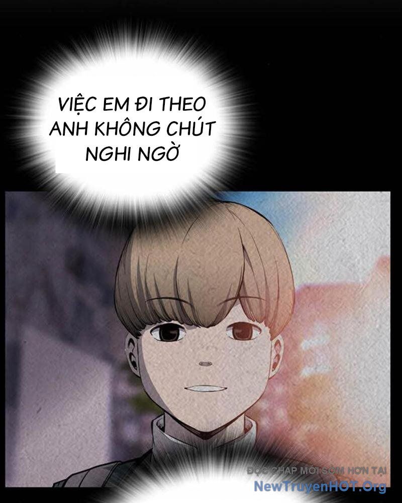 King Game Chap 112 - Next Chap 113